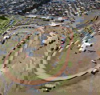 South West Food and Beverage Festival - Darwin Holiday