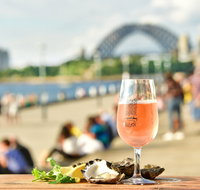 Sparkling Sydney - Darwin Holiday