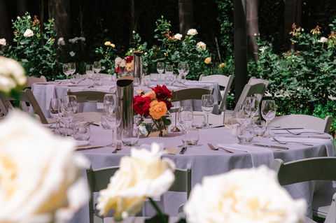 Spring Sips, Support And Sustain - Festival And Feast - Darwin Holiday 0