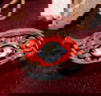 Staircase to the Moon Night Market - Darwin Holiday