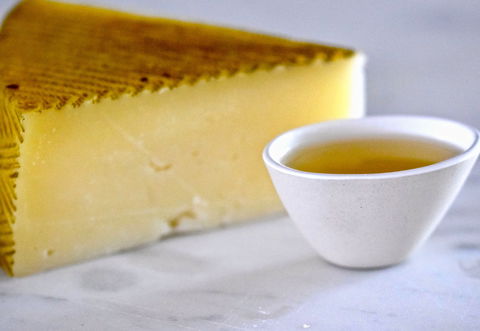 Tea And Cheese Pairing Workshop - Darwin Holiday 0