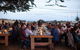 Ten Days On The Island  Tasmania’s Arts Festival - thumb 1