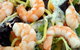 The Orient Express  (Asian) Cooking Class - thumb 0
