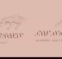 The Hayshed Wedding and Events - Darwin Holiday