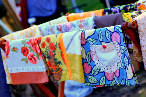 The Artist Market - Darwin Holiday 1