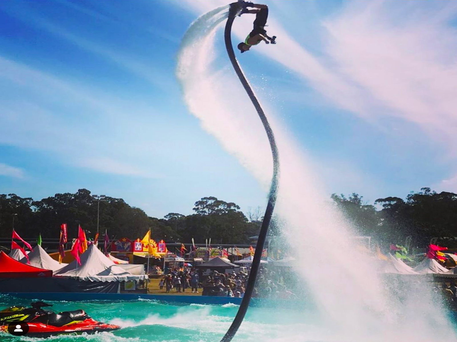 Cluden QLD Darwin Holiday