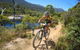 TreX Cross Triathlon Series | Snowy Mountains - thumb 0