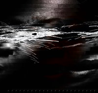 Wake in Fright - Darwin Holiday