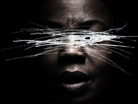 Wake In Fright - Darwin Holiday 0