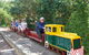 Willans Hill Miniature Railway Rides: Open Days - thumb 1