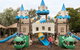 Winter School Holiday Program - thumb 2