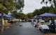 Wodonga Car Boot Market - thumb 1