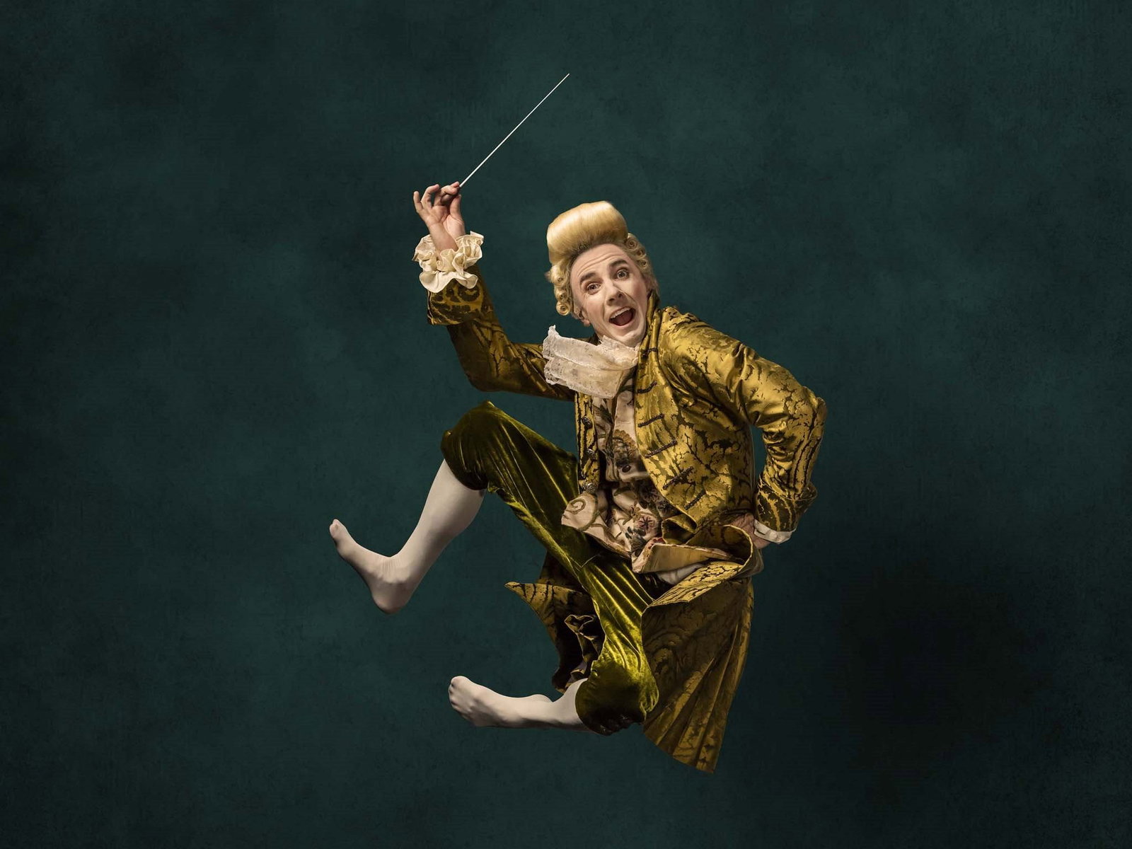 Perenjori ACT Darwin Holiday