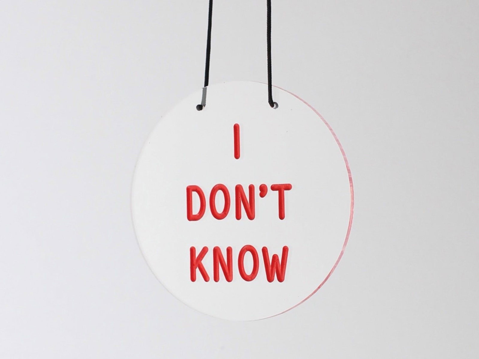 Pintharuka ACT Darwin Holiday