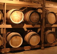 Yarralaw Springs Wines  - Cellar Door Wine Tasting - Darwin Holiday