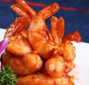 Tay Do Chinese  Vietnamese Restaurant - Darwin Holiday