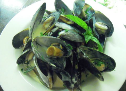 Ramon's - Darwin Holiday 2