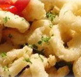 Seahorse Seafood  Italian Restaurant - Darwin Holiday