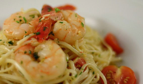 Narellan NSW Darwin Holiday