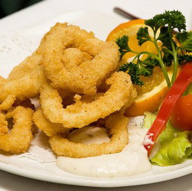 Penshurst NSW Darwin Holiday