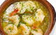 Spanish Tapas - thumb 1