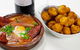 Spanish Tapas - thumb 2