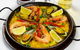 Spanish Tapas - thumb 3