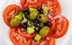 Spanish Tapas - thumb 4