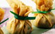 Thai Cathriya Restaurant - thumb 2