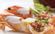 Thai Cathriya Restaurant - thumb 3