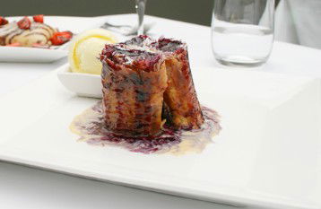 Al Martino's Italian Restaurant & Pizzeria - Darwin Holiday 0