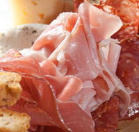 Cucina Viscontini - Darwin Holiday