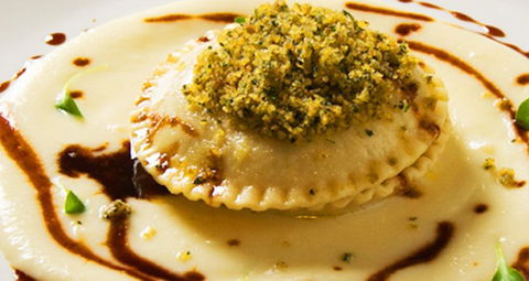 Cucina Viscontini - Darwin Holiday 3