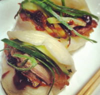 New Shanghai Chinese Restaurant - Darwin Holiday
