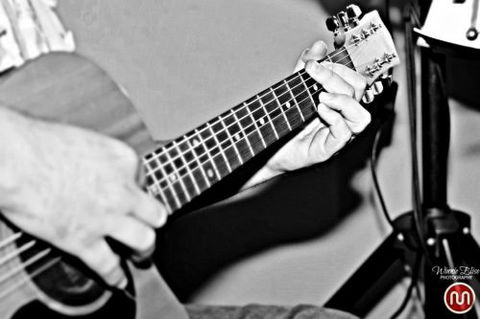 Avanti Pizzeria - Darwin Holiday 2