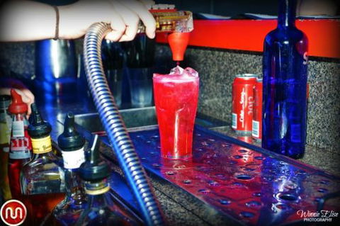 Avanti Pizzeria - Darwin Holiday 4