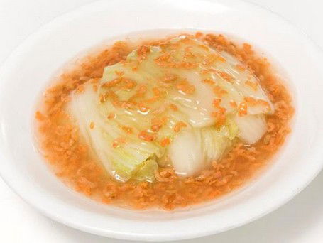 Red Chilli Sichuan Restaurant - Darwin Holiday 3