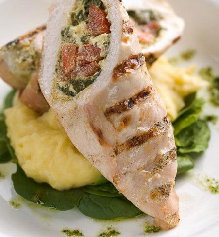 Crofty's - Darwin Holiday 0