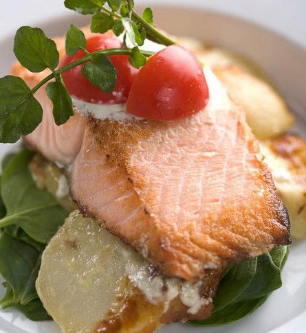 Crofty's - Darwin Holiday 3