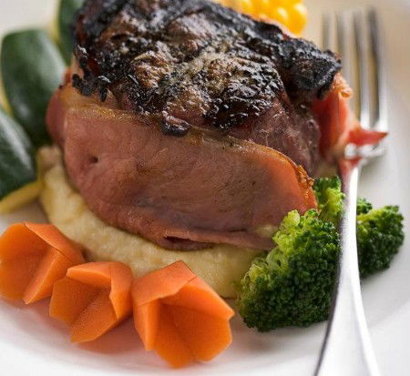 Crofty's - Darwin Holiday 5