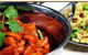 Balusu's Indian Cuisine - thumb 0