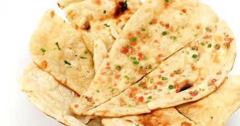 Resunga Indian Curry - Darwin Holiday 0