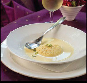 North Strathfield NSW Darwin Holiday