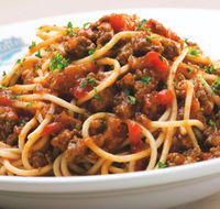 Panarottis Penrith - Darwin Holiday
