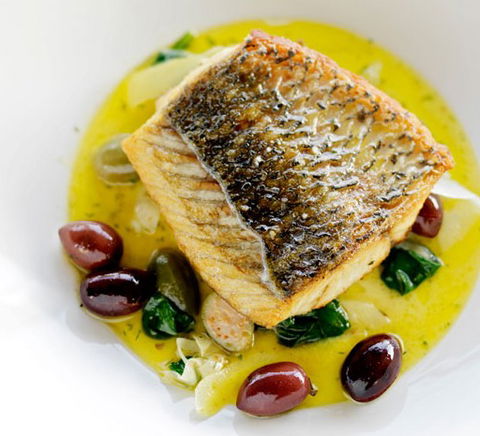 Ripples At Chowder Bay - Darwin Holiday 0