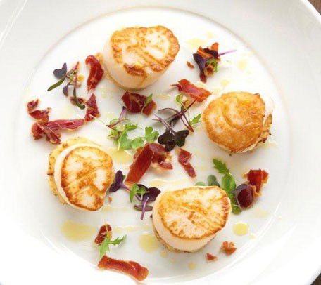 Ripples At Chowder Bay - Darwin Holiday 2