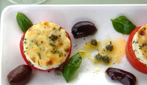 Ripples At Chowder Bay - Darwin Holiday 3