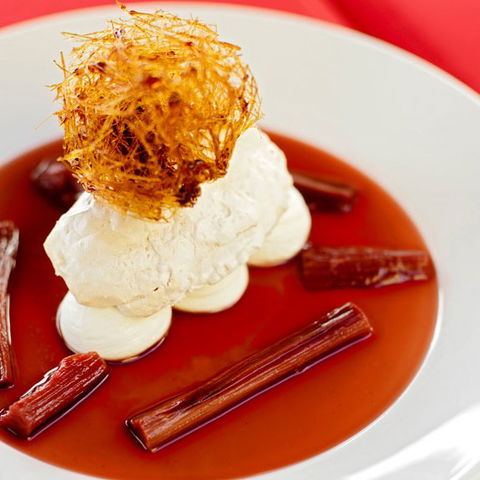 Ripples At Chowder Bay - Darwin Holiday 4