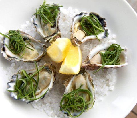 Ripples At Chowder Bay - Darwin Holiday 5