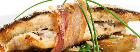Tradewinds Restaurant - Darwin Holiday 2